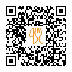 QR-code link para o menu de Sport