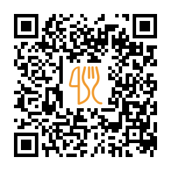 QR-code link para o menu de Cafe Amaziz