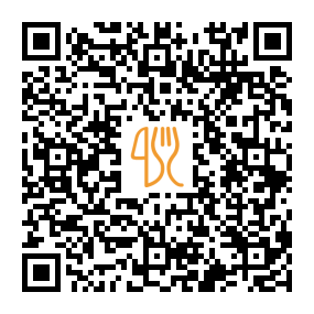 QR-code link para o menu de Bostonz And Grill