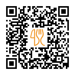 QR-code link para o menu de First Date