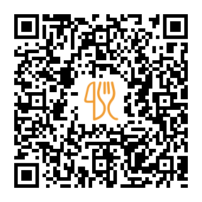 QR-code link para o menu de La Petite Mogette