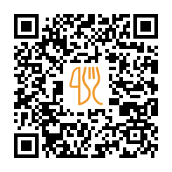 QR-code link para o menu de Le Landsberg