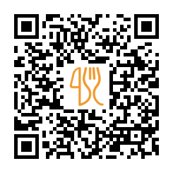 QR-code link para o menu de Grill King