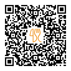 QR-code link para o menu de Tortas Y Tacos Ruby