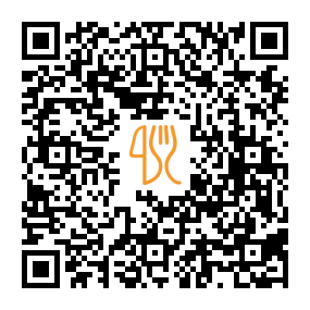 QR-code link para o menu de Carnitas El Cebollin Nogales