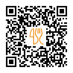 QR-code link para o menu de Acqua