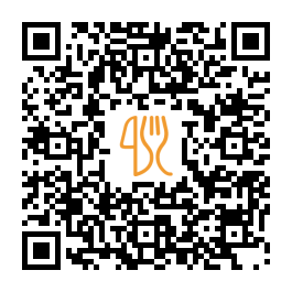 QR-code link para o menu de Zen Square
