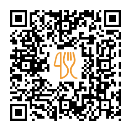 QR-code link para o menu de Farandole