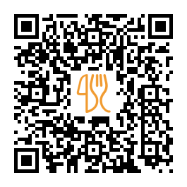 QR-code link para o menu de Shrihari Food Junction