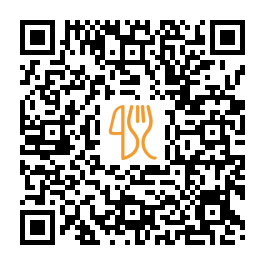 QR-code link para o menu de Paper Sip