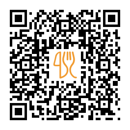 QR-code link para o menu de Taskeria Gastronomica