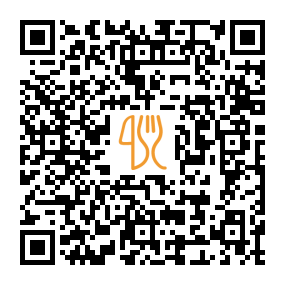 QR-code link para o menu de J J Fish Chicken