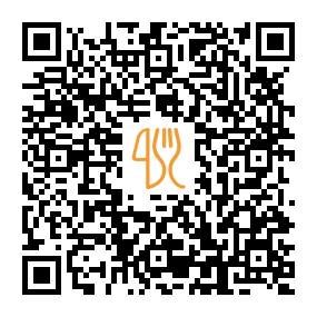 QR-code link para o menu de Restaurant Traiteur le Dom's