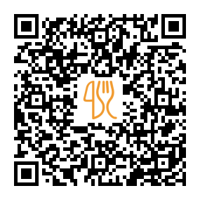 QR-code link para o menu de Ya-yaa Thai Cuisine