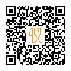 QR-code link para o menu de Yo Boca Taco