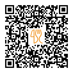 QR-code link para o menu de Las Mexicanitas Xireyda