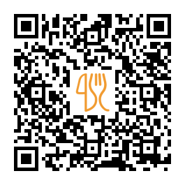 QR-code link para o menu de Panchito's