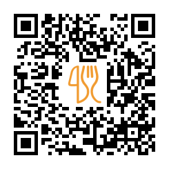QR-code link para o menu de ร้านหมูกระทะ ป้ามัมโค้งวัดเกาะ