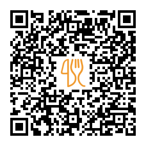 QR-code link para o menu de Shula's And Grill