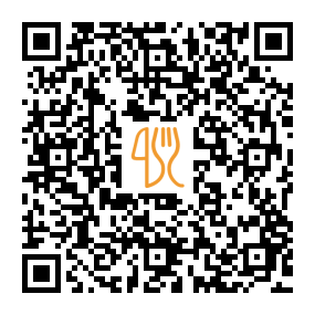 QR-code link para o menu de Lafayette's Bon Temps Tavern