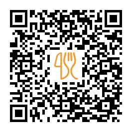 QR-code link para o menu de Mundial Sushi Fusiion