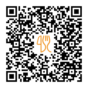 QR-code link para o menu de Ristorante Calabrisella