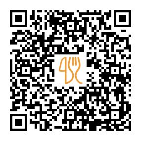 QR-code link para o menu de Jeannie's On Bridgeport