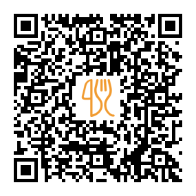 QR-code link para o menu de Qdoba Mexican Grill