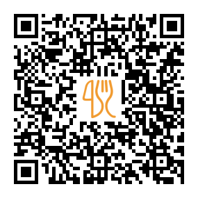 QR-code link para o menu de La Tostadería Marín