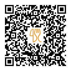 QR-code link para o menu de Ipho Noodle House