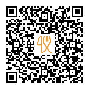 QR-code link para o menu de Doglicious Hot Dogs