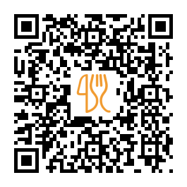 QR-code link para o menu de Tacoville