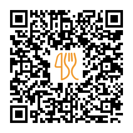 QR-code link para o menu de Pasta Crêpes