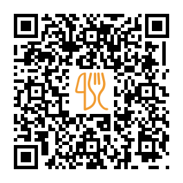 QR-code link para o menu de Solav Late Night Snack