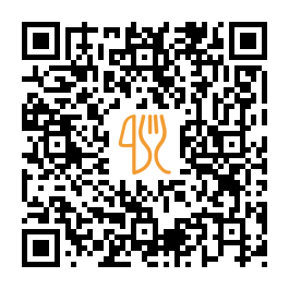 QR-code link para o menu de Bighorn Grill