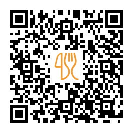 QR-code link para o menu de My Home Chinese