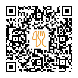 QR-code link para o menu de Pizzas Seven