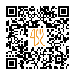 QR-code link para o menu de Dolphin Takeaway
