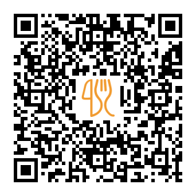 QR-code link para o menu de Vinis Pizzeria