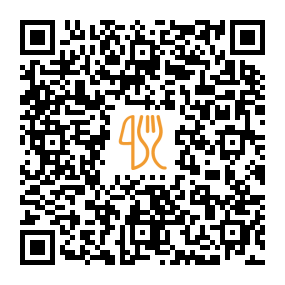 QR-code link para o menu de Brother's Pizza Italian