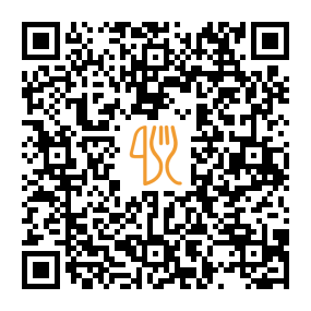 QR-code link para o menu de Taco Stand Strip