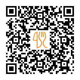 QR-code link para o menu de Bhavani Fast Foods