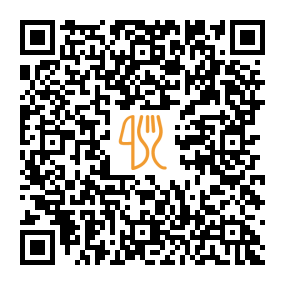 QR-code link para o menu de Ben's Soft Pretzels