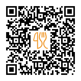 QR-code link para o menu de Mi Ranchito