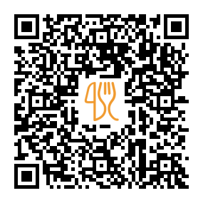 QR-code link para o menu de Which Wich? Superior Sandwiches