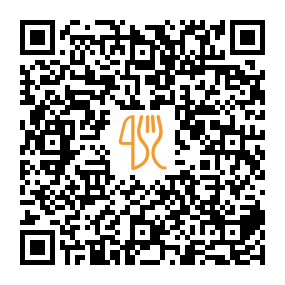 QR-code link para o menu de ข้าวหน้าเป็ด เยาวราชไสไทย กระบี่