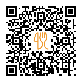 Carte QR de Comida E Bebidas
