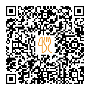 QR-code link para o menu de Antojitos Mexicanos Liz