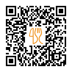 QR-code link para o menu de Teasome