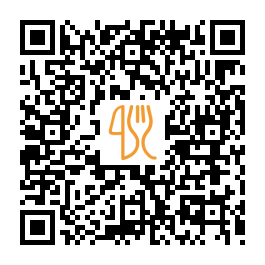 QR-code link para o menu de Nam Hai